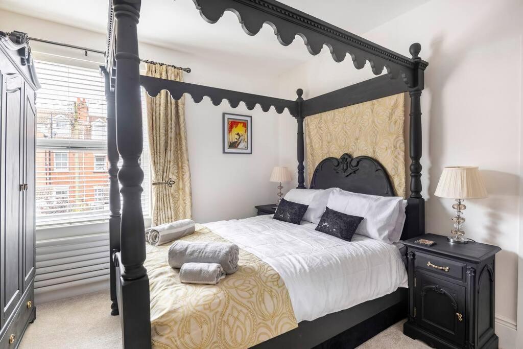 Holiday home Beautiful Spacious Newly Renovated