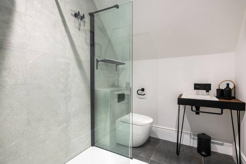 Holiday home Beautiful Spacious Newly Renovated